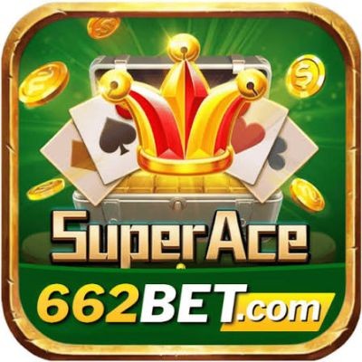 yw662bet