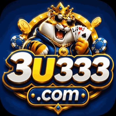 3u333 3u333