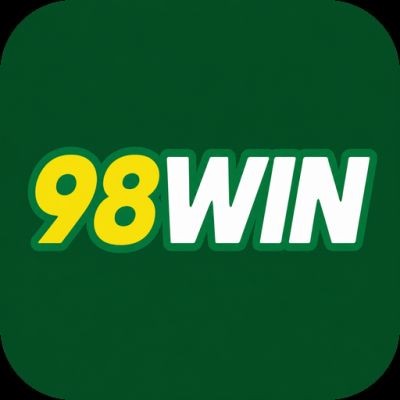 hm98win