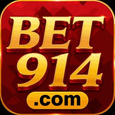 bet914 bet914