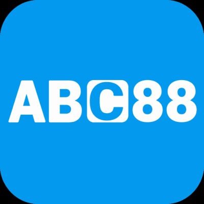 abc8 abc8