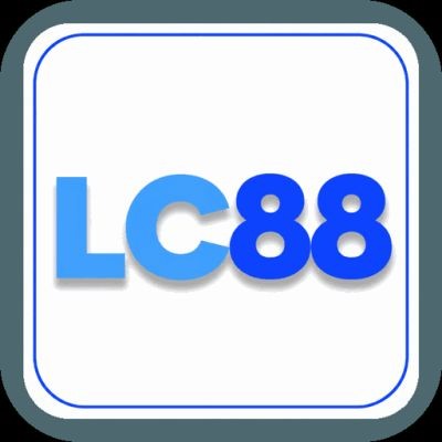 lc88 lc88