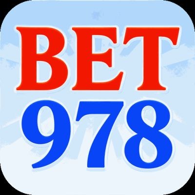 bet978 bet978