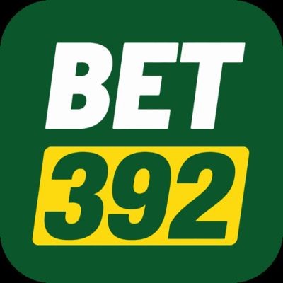 bet392 bet392