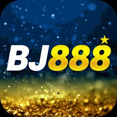 bj888r