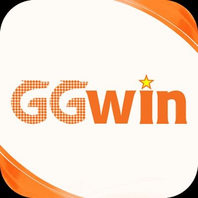 ggwinv
