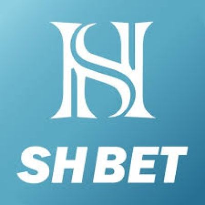 shbeti