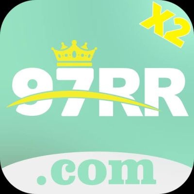 97rr 97rr