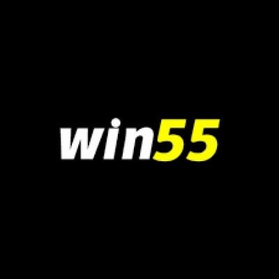 win55 win55