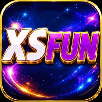 xsfuni