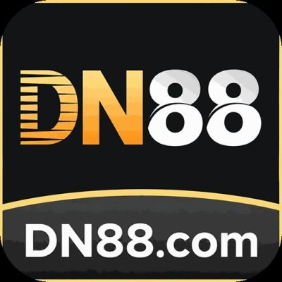 dn88on