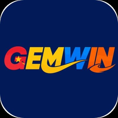 gemwinmxy