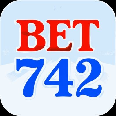 bet742 bet742