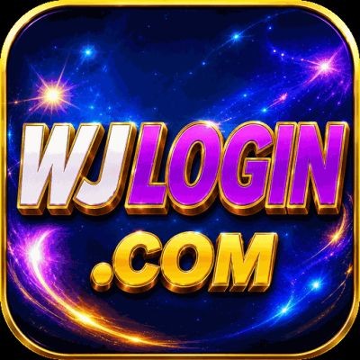 wjloginab