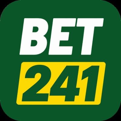 bet241 bet241