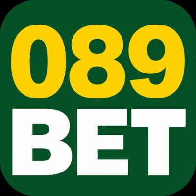 089bet 089bet