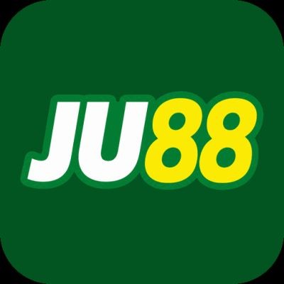 ju8887