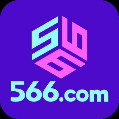 de566v