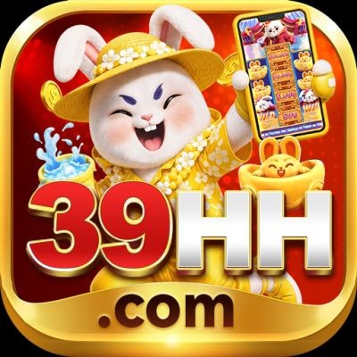 39hh 39hh