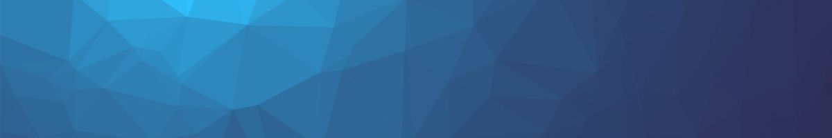 Selecting A Safe Social Media Utility McGeorge